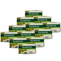 Produktbild: Palmolive Naturals 12 x 90 g Seife Stückseife Olive Set
