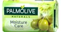 Produktbild: Palmolive Seife olive & milk Duschseife Badseife Reinigungsseife