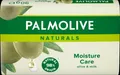 Produktbild: 8714789700045 Palmolive Olive & Milch Mydło w Kostce 90 g CP GABA GmbH