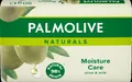 Produktbild: 8714789700045 Palmolive Olive & Milch Mydło w Kostce 90 g Colgate- Palmolive