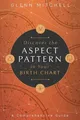 Produktbild: Glenn Mitchell Discover the Aspect Pattern in Your Birth Chart (Taschenbuch)