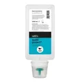 Produktbild: rath's multi protect Hautschutzlotion 103-USF-1000 , 1 Liter - Softflasche, unparfümiert