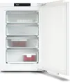 Produktbild: Miele FNS 7140 C Einbau-Gefrierschrank