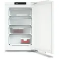 Produktbild: Miele FNS 7140 C Einbau-Gefrierschrank