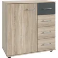 Produktbild: Kombikommode WIMEX 