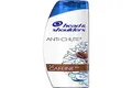 Produktbild: Head & Shoulders Anti-Schuppen-Shampoo, mit Koffein, bis zu 100% der Schuppen, klinisch erwiesen, dermatologisch getestet, 6 x 285 ml