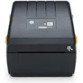 Produktbild: Zebra TT Printer (74/300M) ZD230 (203 dpi) (ZD23042-30EC00EZ)