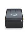 Produktbild: Zebra ZD230 Thermal Label Printer 203dpi 152mm/sec USB LAN