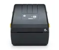 Produktbild: Zebra ZD23042-30EC00EZ TT Printer (74/300M) ZD230  203 dpi USB, Ethernet, St ~E~