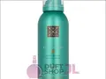 Produktbild: Rituals Karma Body Lotion Mousse 150 ml