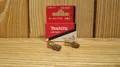 Produktbild: MAKITA Kohlebürste CB-424, 191966-6 / 1 paar / ORIGINAL