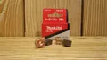 Produktbild: MAKITA Kohlebürste CB-430, 191971-3 / 1 paar / ORIGINAL