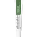 Produktbild: PURITO – Centella Green Level Eye Cream beruhigende Augencreme