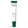 Produktbild: Purito Centella Green Level (Augenpflege Crème, Nacht, Tag, 30 ml) (0399)