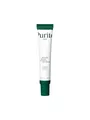 Produktbild: Purito SEOUL - Wonder Releaf Centella Eye Cream