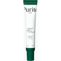 Produktbild: Purito Seoul Wonder Releaf Centella Eye Cream 30ml