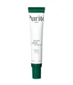 Produktbild: PURITO Wonder Releaf Centella Eye Cream Augencreme 30 ml