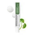 Produktbild: PURITO Centella Grün Level Augencreme 1 fl.ozDunkle Ringe um die Augen Falten Schwellungen, die Tränensäcke und feine Linien reduzieren