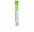 Produktbild: Purito Augencreme CENTELLA GREEN LEVEL RECOVERY eye cream 30ml