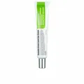 Produktbild: CENTELLA GREEN LEVEL RECOVERY eye cream 30ml