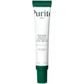 Produktbild: PURITO Centella Green Level Augencreme 30ml