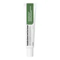 Produktbild: Purito Nährende Augencreme, asiatischer Wassernabel-Extrakt, 30ml