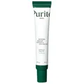 Produktbild: Purito Seoul Nourishing Wonder Releaf Centella Augencreme, 30 ml