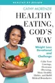 Produktbild: Cathy Morenzie Healthy Eating, God's Way (Taschenbuch) (US IMPORT)