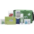 Produktbild: Plum First Aid Bag Erste Hilfe Set, Industrial 4961 , 7-teiliges Set, Maße (B x H x T): 25,5 x 16,0 x 10,5 cm