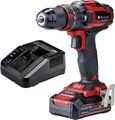 Produktbild: Einhell Expert Akku-Schlagbohrschrauber TE-CD 18/44 Li-i 18 V