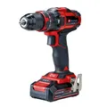 Produktbild: Einhell Power X-Change Akku-Schlagbohrschrauber TE-CD 18/44 Li-i (1x2,5Ah)