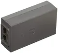 Produktbild: UbiQuiti POE-50-60W