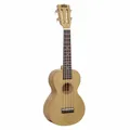 Produktbild: Island Series Concert Ukulele - Sand Dune-UKULELE