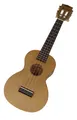 Produktbild: Mahalo Ukulele Concerto Island Sand Dune Saiten Adler Tasche Indonesien ML2SD