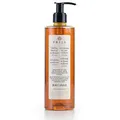 Produktbild: Prija Duschgel Haut- und Haarshampoo  380 ml Flakon Wellness Ginseng Hair & Body