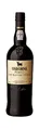 Produktbild: Osborne Late Bottled Vintage Port – Hochwertiger, roter und fassgereifter LBV Portwein aus dem Douro Tal Portugals mit 19,5% vol. (1 x 0,75l)