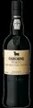 Produktbild: Osborne Late Bottled Vintage Port