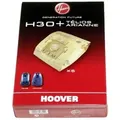 Produktbild: Ersatzteil - 5er Pack Staubsaugerbeutel H30s Sensory Telios Arianne -  - Hoover, Candy