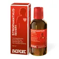 Produktbild: STROPHANTHUS HEVERT Tropfen 100 ml