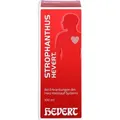 Produktbild: Strophanthus Hevert 100 ML