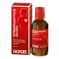 Produktbild: Strophanthus Hevert bei Herzbeschwerden, 100 ml Lösung