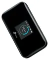 Produktbild: TP-Link M7750 Mobiles Netzwerkgerät Router für Mobilfunknetz