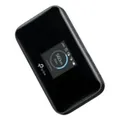 Produktbild: TP-LINK M7750 LTE-Advanced Mobile Wi-Fi - Router - WLAN0,6 Gbps - WLAN - USB Typ