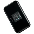 Produktbild: Tp-link M7750 Tragbarer Hotspot Lte-advanced Router