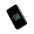 Produktbild: M7750