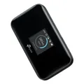 Produktbild: TP-Link M7750 Hotspot tragbarer LTE-Advanced Router