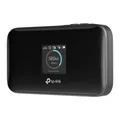 Produktbild: Router mobilny hotspot TP-Link M7750 4G/LTE, WiFi 5 TP-Link Systems Inc.