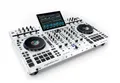 Produktbild: DENON DJ PRIME 4+ White