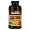 Produktbild: Hagebutten Pulver Bio greenvalley 500 g