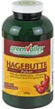 Produktbild: greenValley Hagebutten Pulver , 500 g Pulver